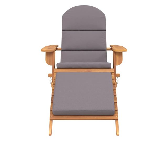 Adirondack kerti szk s lbtart tmr akcfbl