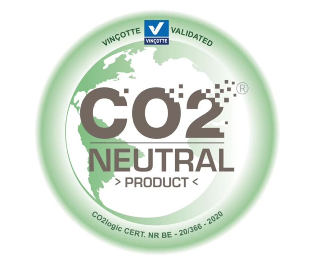 Ваза Elegant "Groove" 46x58 см черна - 4