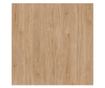 Usa Masina de Vase haaus Karo, Lemn Natural, 60 x 70 cm thumbnail 2