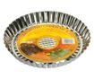 Forma copt tarta 20cm, SNB