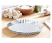 Forma copt tarta 20cm, SNB