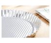 Forma copt tarta 20cm, SNB