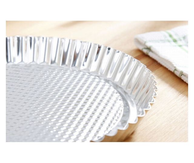 Forma copt tarta 20cm, SNB