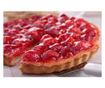 Forma copt tarta 20cm, SNB
