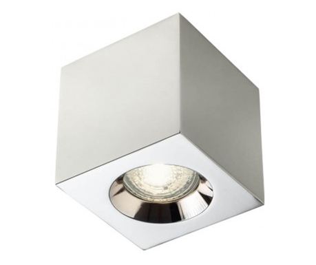 Plafoniera de interior PRATO - Art. 01-3355, Redo, Crom