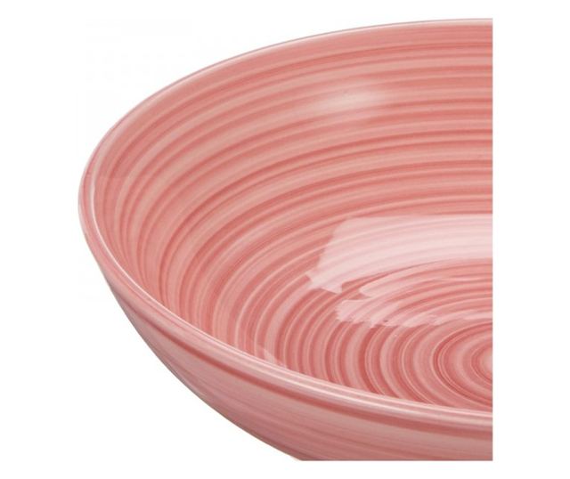 Комплект за хранене Audrey от 18 части