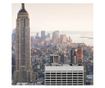 Komar Fototapeta Penthouse 368x254 cm 8-916 thumbnail 1