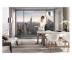 Komar Fototapeta Penthouse 368x254 cm 8-916 thumbnail 2