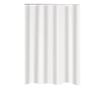 завеса за душ RIDDER Madison, 180 x 200 см