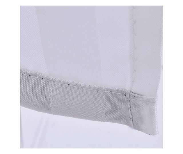 завеса за душ RIDDER Madison, 180 x 200 см