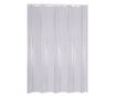 Плътна завеса за душ RIDDER Brilliant, 180 x 200 cm