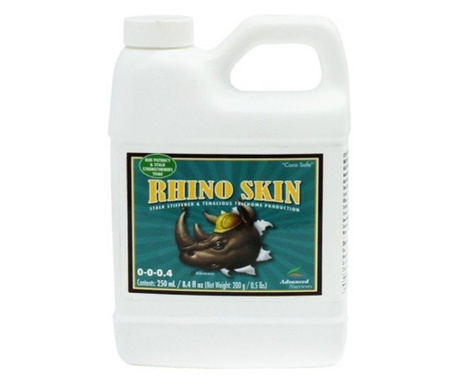 Rhino Skin Stimulator 250 ml Advanced Nutrients