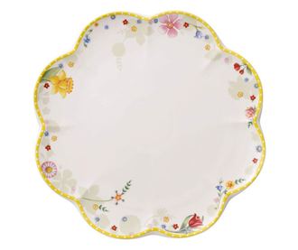 Villeroy