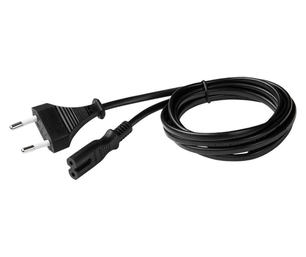 Lada frigorifica auto cu functie de incalzire si racire ECG AC 3022 HC Dual, 28 L, 12V, 230V, mod ECO, gri/verde - 8