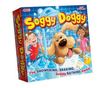Soggy Doggy Pancs Mancs társasjáték (10301)