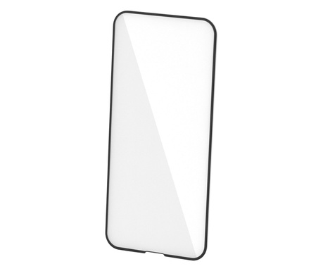 Fusion 5D Xiaomi 11T 5G/11T Pro 5G Edzett üveg kijelzővédő