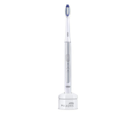 Oral-B Pulsonic Slim 1000 Elektromos fogkefe