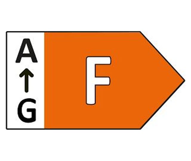 Philips Hue Enrave S črna stropna svetilka