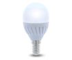 LED keramická žiarovka Forever Light RTV003449 10 W E14
