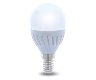 LED keramická žiarovka Forever Light RTV003449 10 W E14