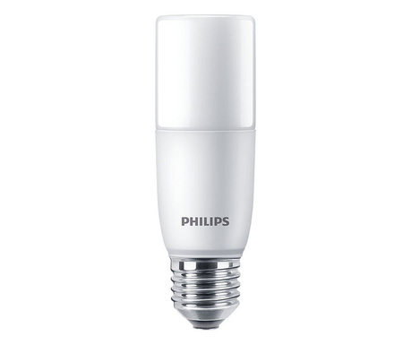Philips CorePro LED 81451200 LED lámpa 9,5 W E27