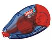 Tesa Kleberoller 14m 8,4mm permanent klebend ecoLogo (59100-00005-06)