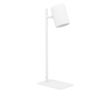 Eglo Ceppino LED Asztali lámpa - Fehér