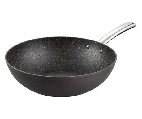 Tescoma PRESIDENT Wok 30cm (602646.00)