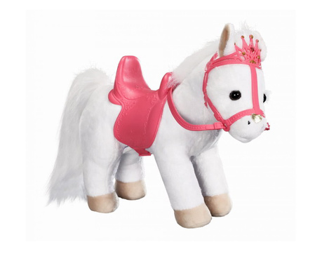 Baby Annabell Little Sweet Pony Životinja za lutku