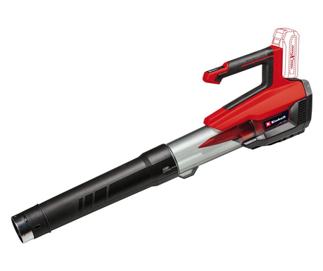 Einhell GP-LB 18/200 Li E - Solo Akkumulátoros lombfúvó (Akku és töltő nélkül)