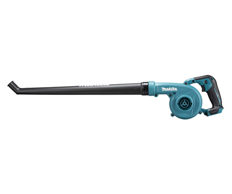 Makita UB101DZ Akkumulátoros Lombfúvó (Akku és töltő nélkül)