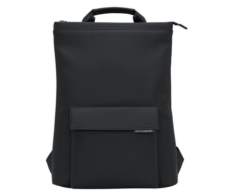 Asus AP2600 VIGOUR Backpack 16" black