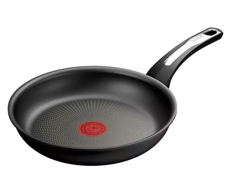 Tefal 2100131673 24cm Serpenyő