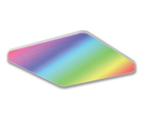 Tellur TLL331411 Pametna RGB stropna svetilka