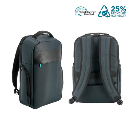 Mobilis Executive 3 BackPack 14-16" -25% RECYCLED