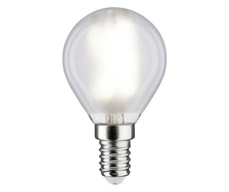 Paulmann LED fényforrás E14 4.8W (28917)