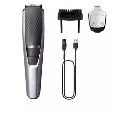 Philips BT3239/15 Beardtrimmer Series 3000 szakálvágó