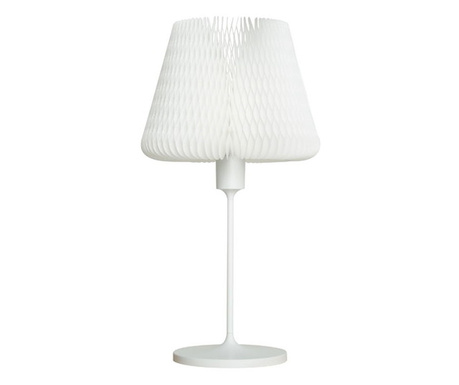 Papirho LAMPDLH48BWT Asztali lámpa