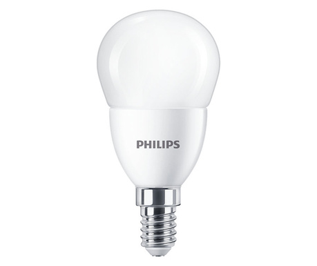 Philips CorePro LED 31304000 LED lámpa 7 W E14