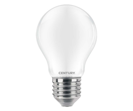 Century LED izzó 10W 1521lm 3000K E27 - Természetes fehér