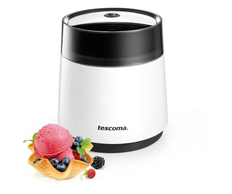 Tescoma GrandCHEF elektromos fagylaltkészítő gép (908660.00)