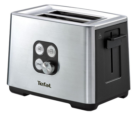 Tefal TT420D30 Equinox kenyérpirító