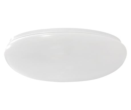 Retlux RSM 107 1260lm LED panel za montažo na steno/strop