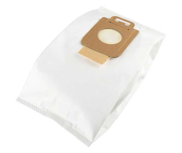 Saci de aspirator pentru Nilfisk King, 20 buc.