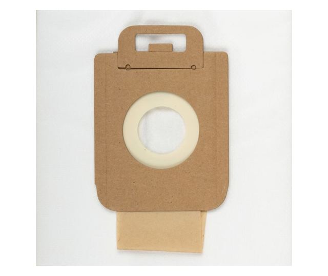 Saci de aspirator pentru Nilfisk King, 20 buc.