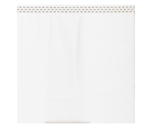 Saci de aspirator pentru Nilfisk King, 20 buc.