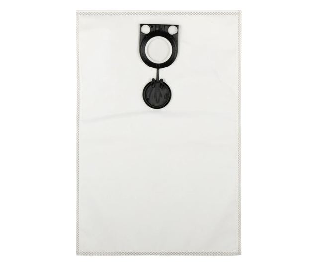 Saci de aspirator pentru Bosch GAS - Starmix, 20 buc.