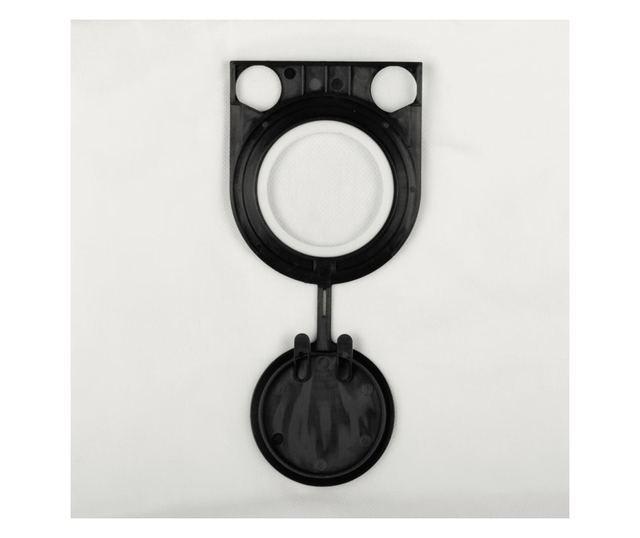 Saci de aspirator pentru Bosch GAS - Starmix, 20 buc.