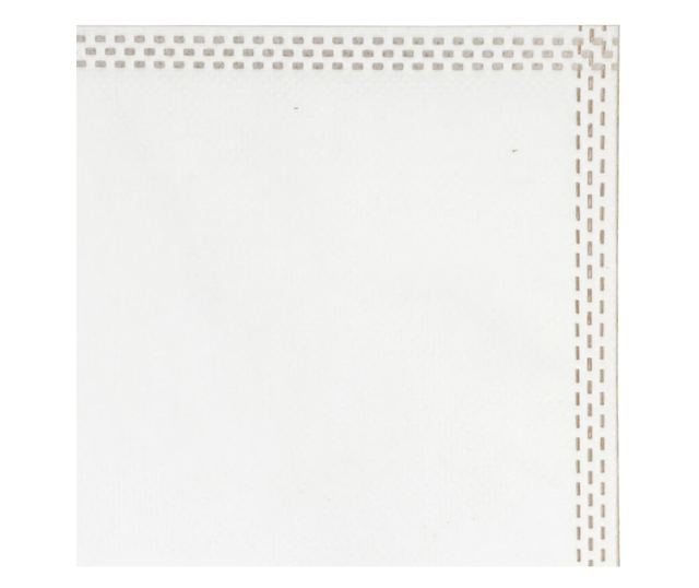 Saci de aspirator pentru Bosch GAS - Starmix, 20 buc.