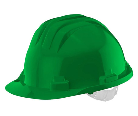 NEO Tools védősisak zöld (97-203)